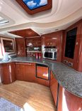 Продажа яхты SEA RAY SUNDANCER 44 - SEA RAY