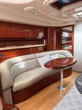 Стоимость яхты SEA RAY SUNDANCER 44 SUNDANCER 44