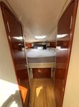 Купить SEA RAY SUNDANCER 44 2005