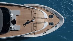 Лучшая цена на FOUR JOYS 2023