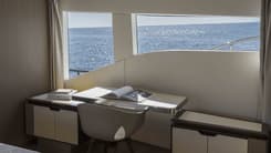 Купить FOUR JOYS 100