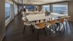 Лучшие предложения покупки яхты FOUR JOYS - Maiora