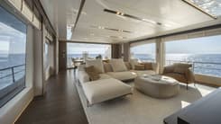 Купить FOUR JOYS - Maiora