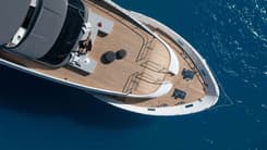 Купить FOUR JOYS 2023