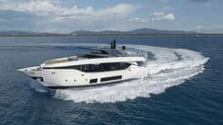 Лучшая цена на FOUR JOYS