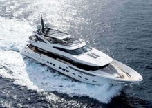 the best price on SOULMATE