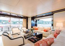 SOULMATE - DL YACHTS - DREAMLINE price