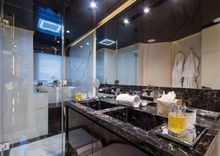 the best price on SOULMATE - DL YACHTS - DREAMLINE