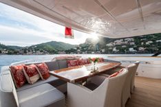 best yacht sales deals SOULMATE - DL YACHTS - DREAMLINE