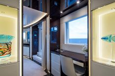 Buy a SOULMATE at Shestakov Yacht Sales