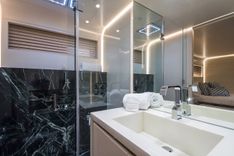 best yacht sales deals SOULMATE