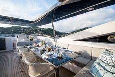 Buy a yacht SOULMATE - DL YACHTS - DREAMLINE