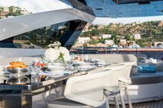 best yacht sales deals SOULMATE 2016