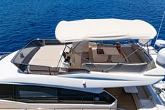 Лучшие предложения покупки яхты DUDU 2021