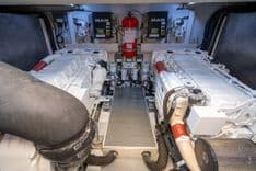 Лучшая цена на DUDU