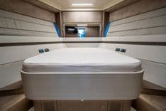 DUDU - Ferretti Yachts