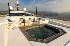 Buy a yacht GEMS II - TAMSEN YACHTS