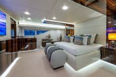 Buy a GEMS II - TAMSEN YACHTS at Shestakov Yacht Sales