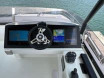 Лучшая цена на Freedom 44