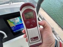 Лучшие предложения покупки яхты Freedom 44