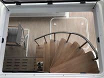 Купить Freedom - unknown