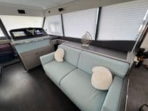 Стоимость яхты Freedom - unknown