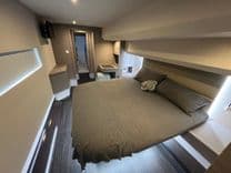 Купить яхту Freedom - unknown в Shestakov Yacht Sales