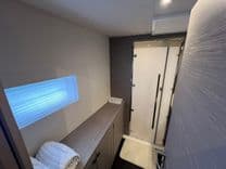 Лучшая цена на Freedom MY6