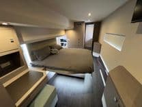 Купить Freedom - unknown