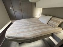 Лучшие предложения покупки яхты Freedom MY6