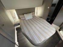 Лучшая цена на Freedom - unknown