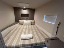 Купить яхту Freedom - unknown в Shestakov Yacht Sales