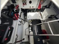 Лучшая цена на Freedom