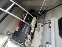 Лучшие предложения покупки яхты Freedom - unknown