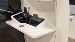 Princess F55 (F55163) F55 price