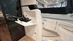 Buy a yacht Princess F55 (F55163) 2023