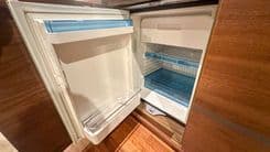 Princess F55 (F55163) - PRINCESS yacht sale