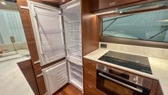 best yacht sales deals Princess F55 (F55163) 57