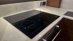 Buy a Princess F55 (F55163) F55 at Shestakov Yacht Sales