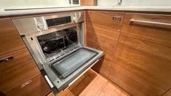 Princess F55 (F55163) - PRINCESS price