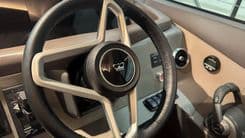 best yacht sales deals Princess F55 (F55163) F55