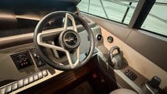 Princess F55 (F55163) 2023