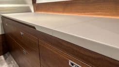 the best price on Princess F55 (F55163)