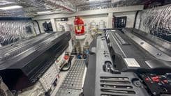 best yacht sales deals Princess F55 (F55163)