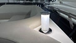 Princess F55 (F55163) - PRINCESS price