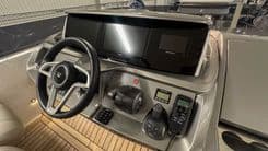 Buy a yacht Princess F55 (F55163) F55