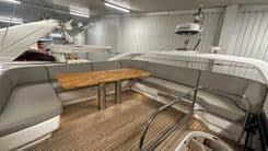 Princess F55 (F55163) - PRINCESS yacht sale