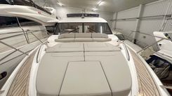 Princess F55 (F55163) - PRINCESS price