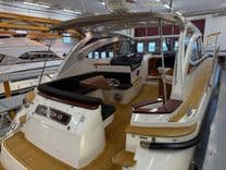 Nord West 430 SportsTop (NW430-021) - NORD WEST yacht sale