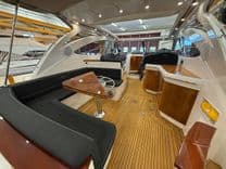 Buy a yacht Nord West 430 SportsTop (NW430-021) 2013